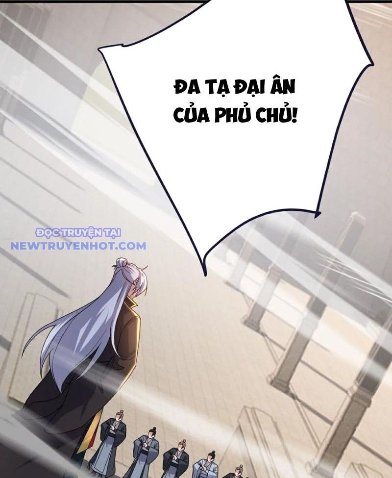 Tiên Võ Đế Tôn Chapter 754 - Trang 2