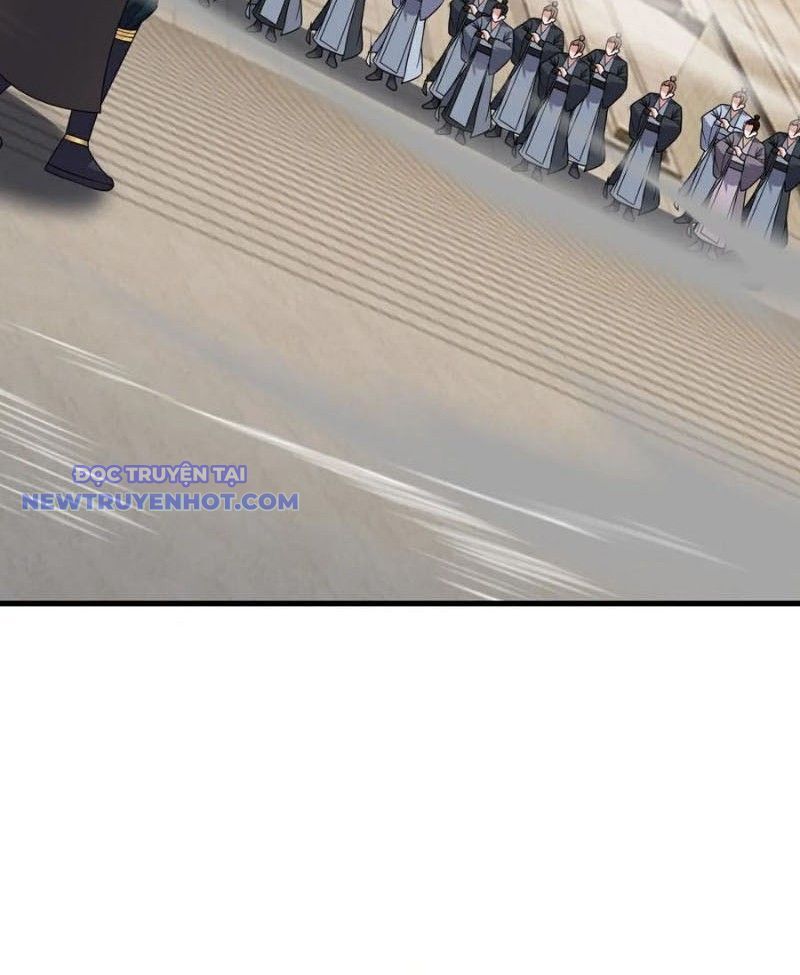 Tiên Võ Đế Tôn Chapter 754 - Trang 2