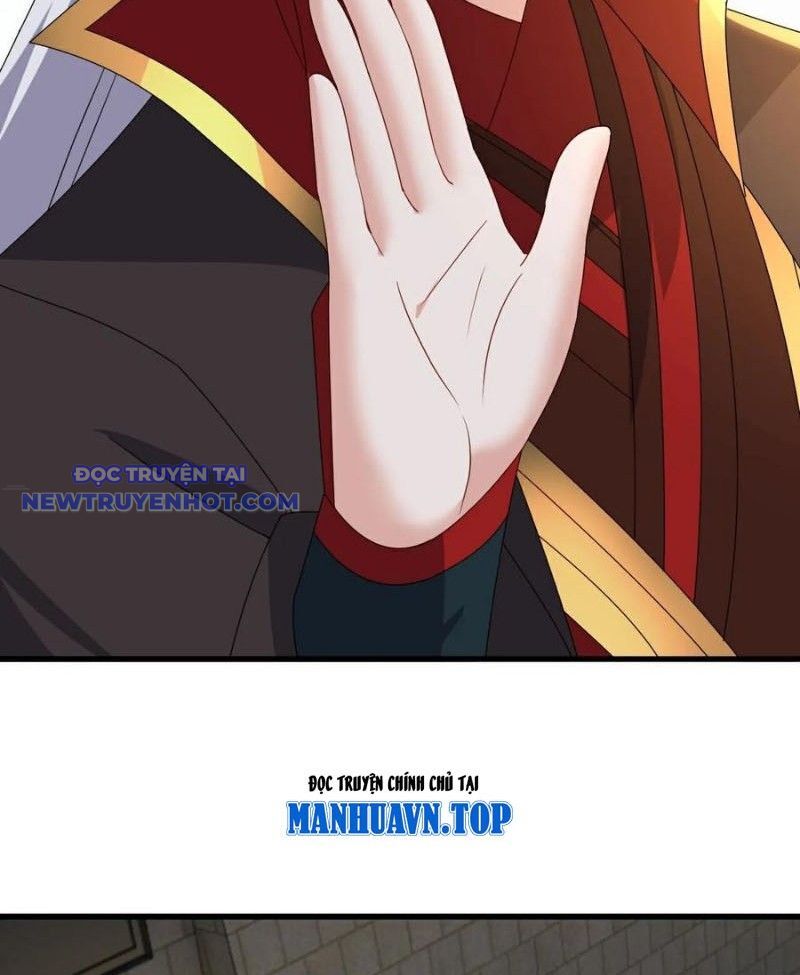 Tiên Võ Đế Tôn Chapter 754 - Trang 2