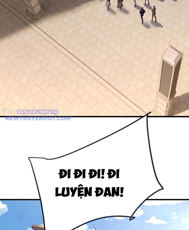 Tiên Võ Đế Tôn Chapter 754 - Trang 2