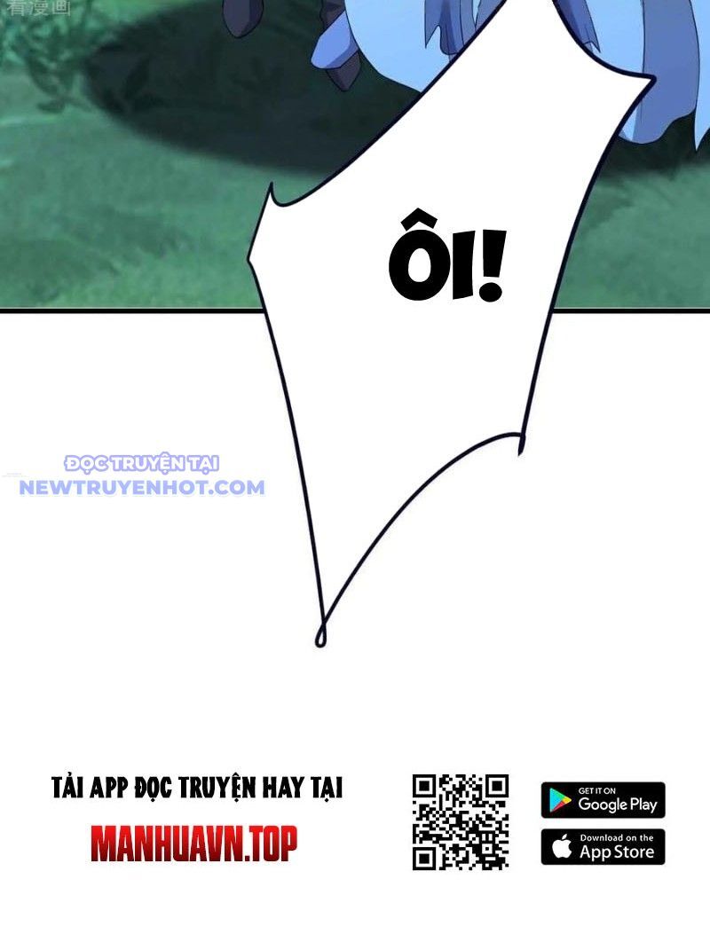 Tiên Võ Đế Tôn Chapter 755 - Trang 2