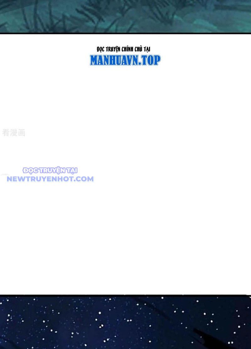 Tiên Võ Đế Tôn Chapter 755 - Trang 2