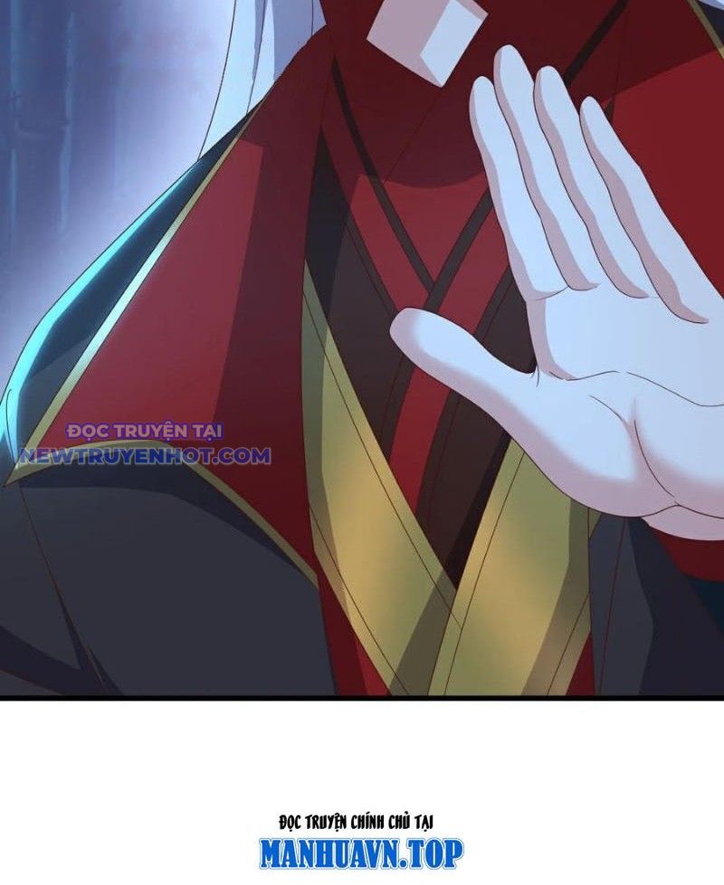 Tiên Võ Đế Tôn Chapter 756 - Trang 2