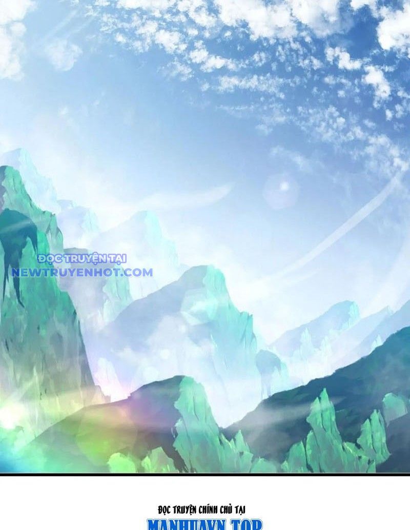 Tiên Võ Đế Tôn Chapter 756 - Trang 2