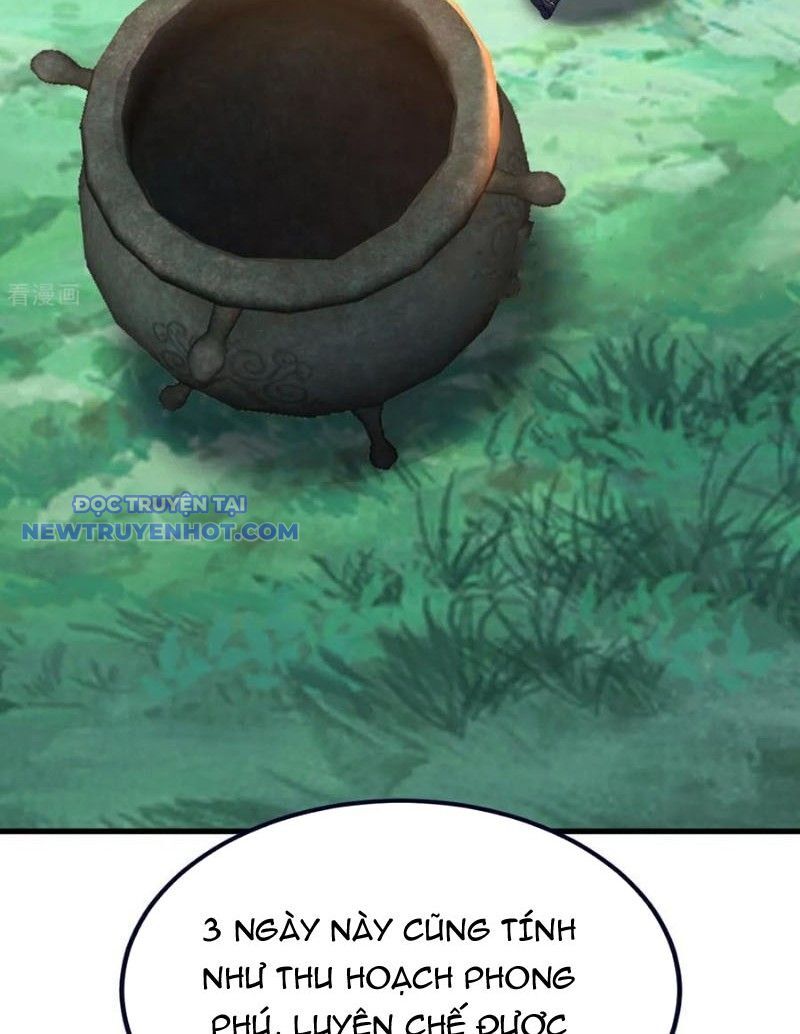 Tiên Võ Đế Tôn Chapter 756 - Trang 2