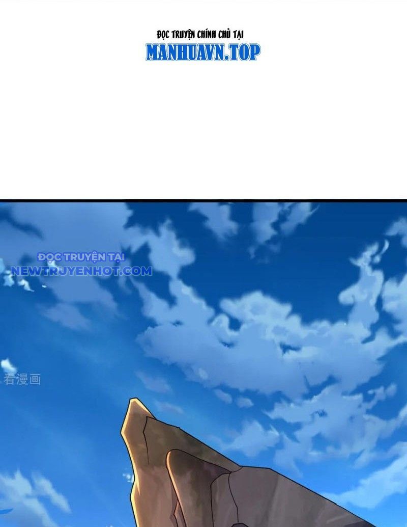 Tiên Võ Đế Tôn Chapter 756 - Trang 2