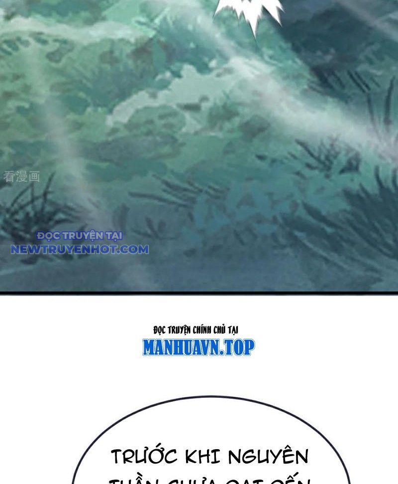 Tiên Võ Đế Tôn Chapter 756 - Trang 2