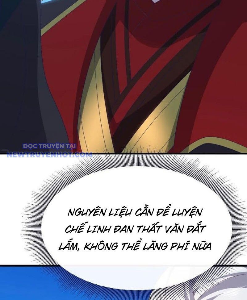 Tiên Võ Đế Tôn Chapter 756 - Trang 2