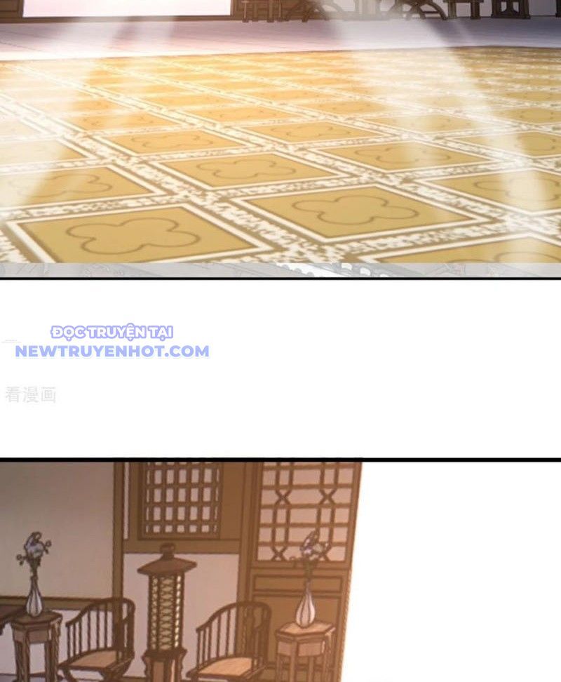 Tiên Võ Đế Tôn Chapter 756 - Trang 2