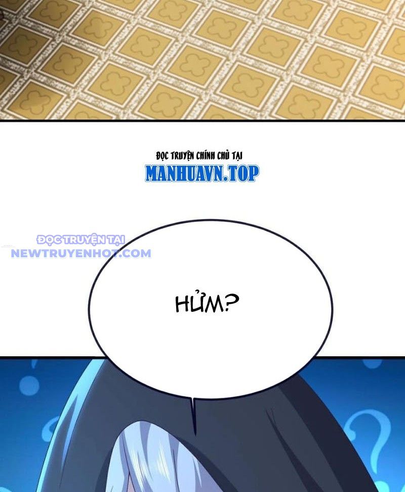 Tiên Võ Đế Tôn Chapter 756 - Trang 2