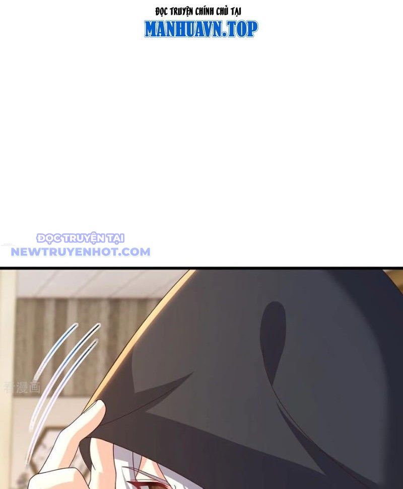 Tiên Võ Đế Tôn Chapter 756 - Trang 2