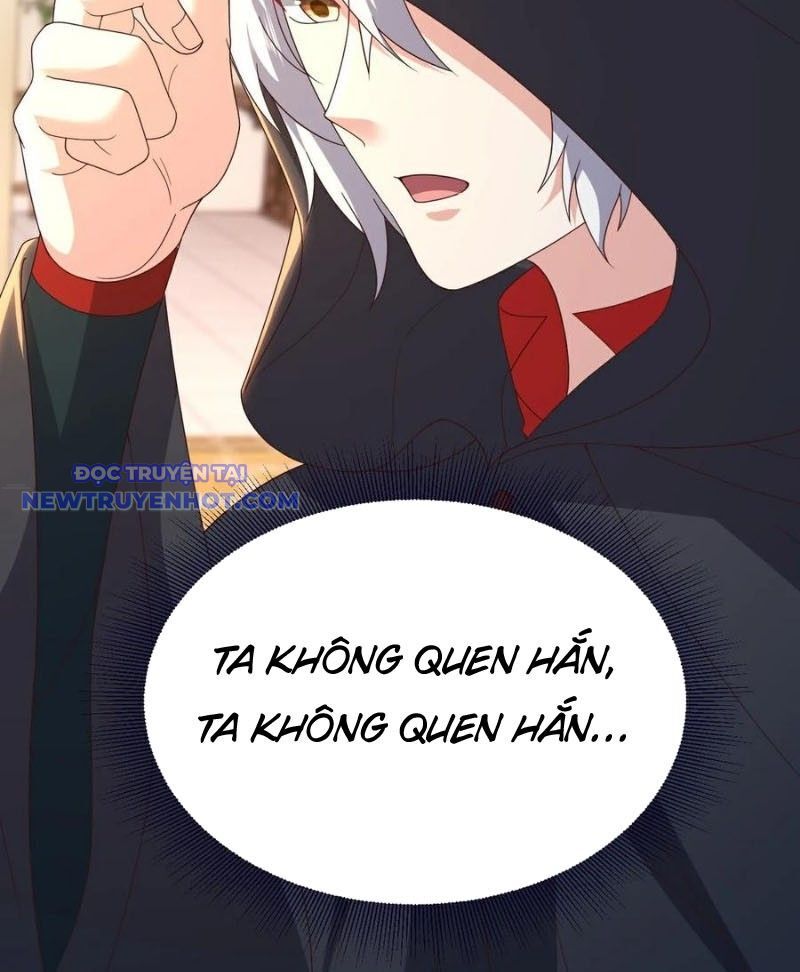 Tiên Võ Đế Tôn Chapter 756 - Trang 2