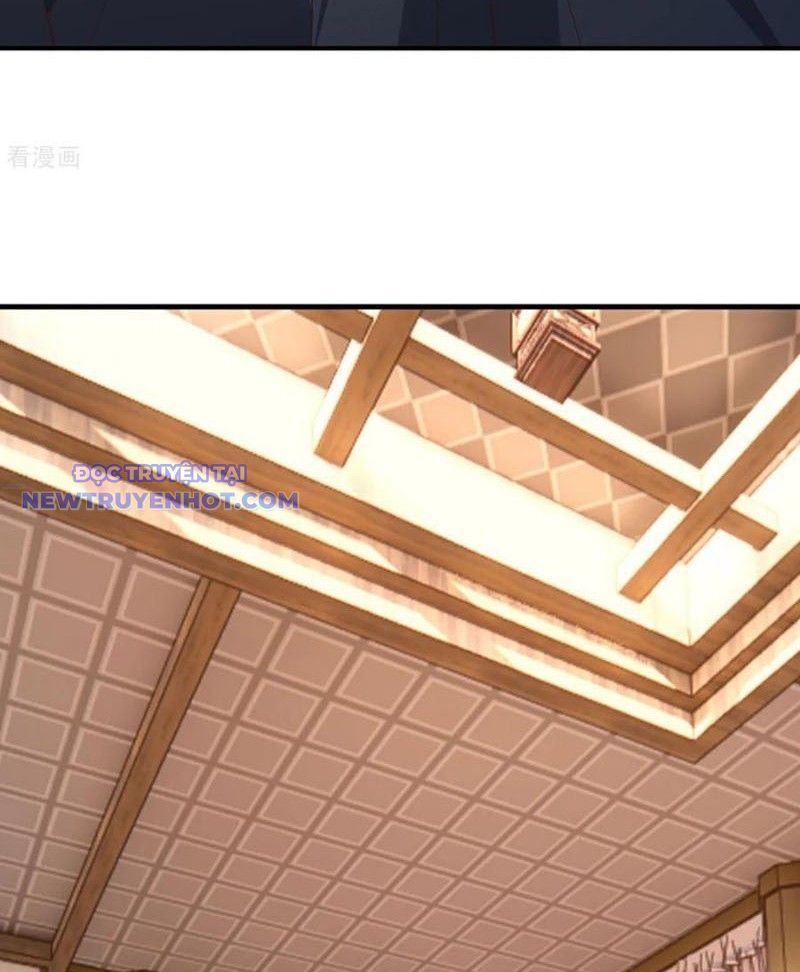 Tiên Võ Đế Tôn Chapter 756 - Trang 2