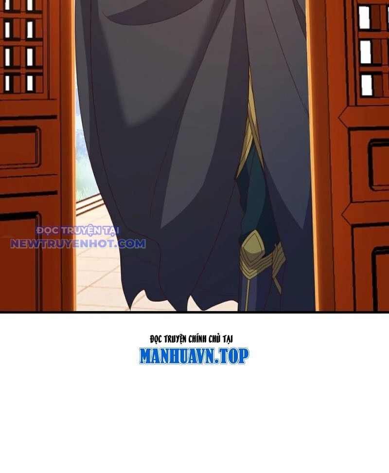 Tiên Võ Đế Tôn Chapter 756 - Trang 2