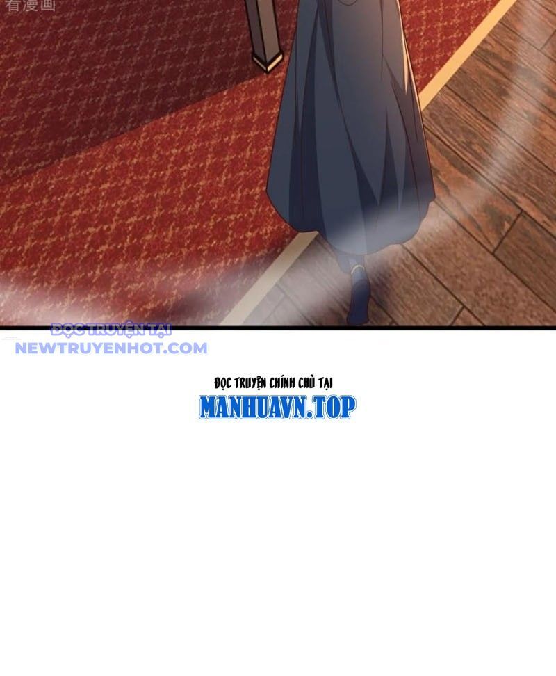 Tiên Võ Đế Tôn Chapter 756 - Trang 2