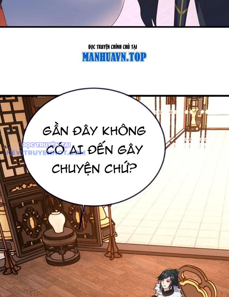 Tiên Võ Đế Tôn Chapter 756 - Trang 2