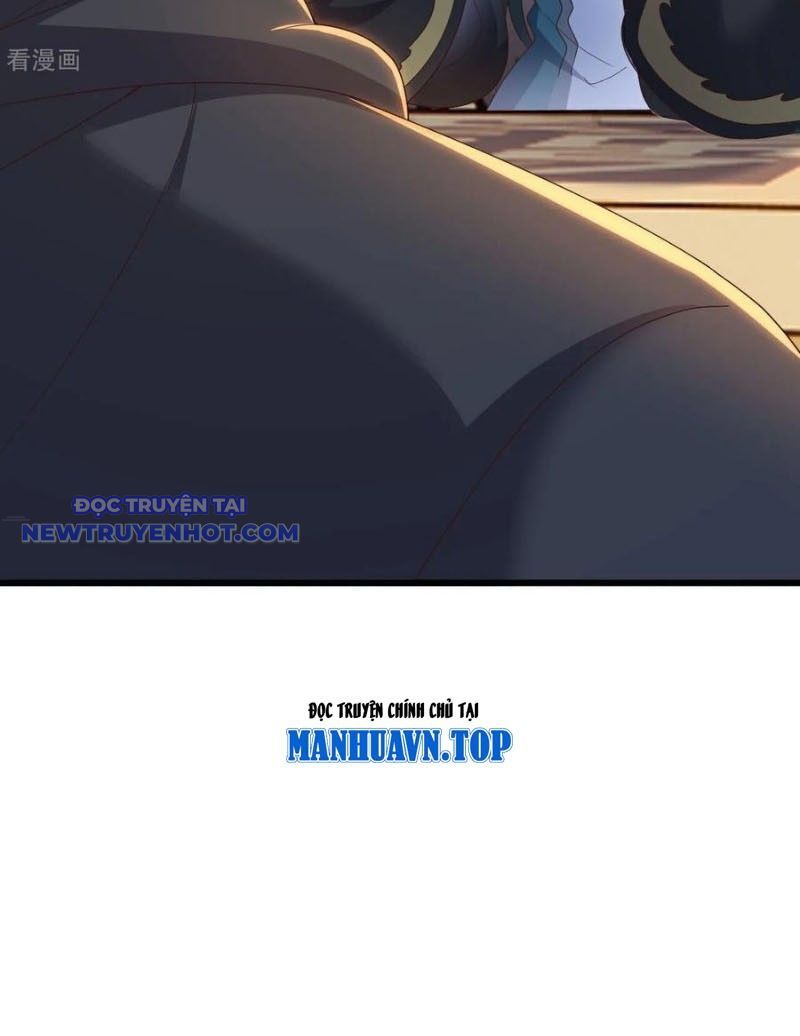 Tiên Võ Đế Tôn Chapter 756 - Trang 2