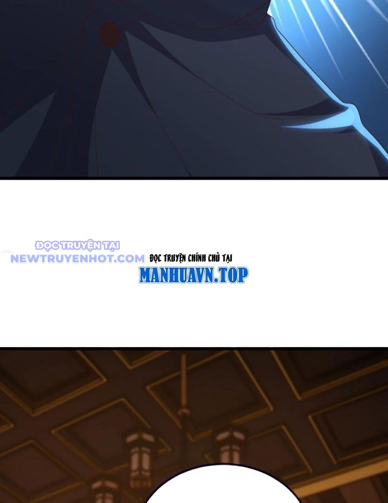 Tiên Võ Đế Tôn Chapter 756 - Trang 2