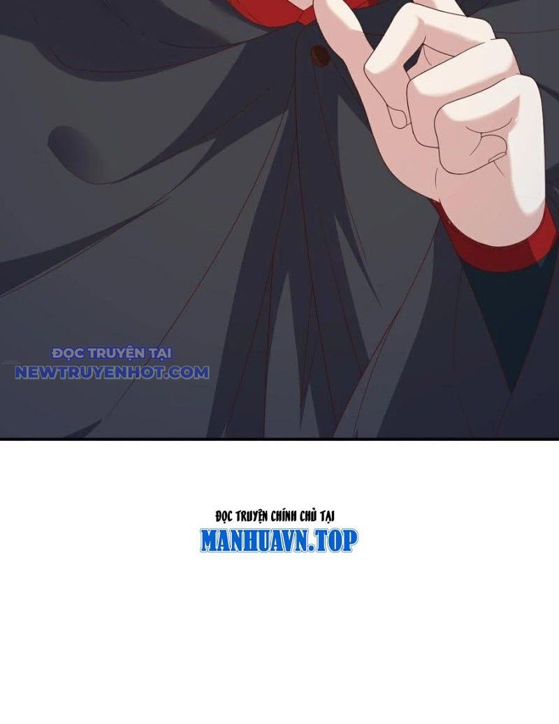 Tiên Võ Đế Tôn Chapter 756 - Trang 2