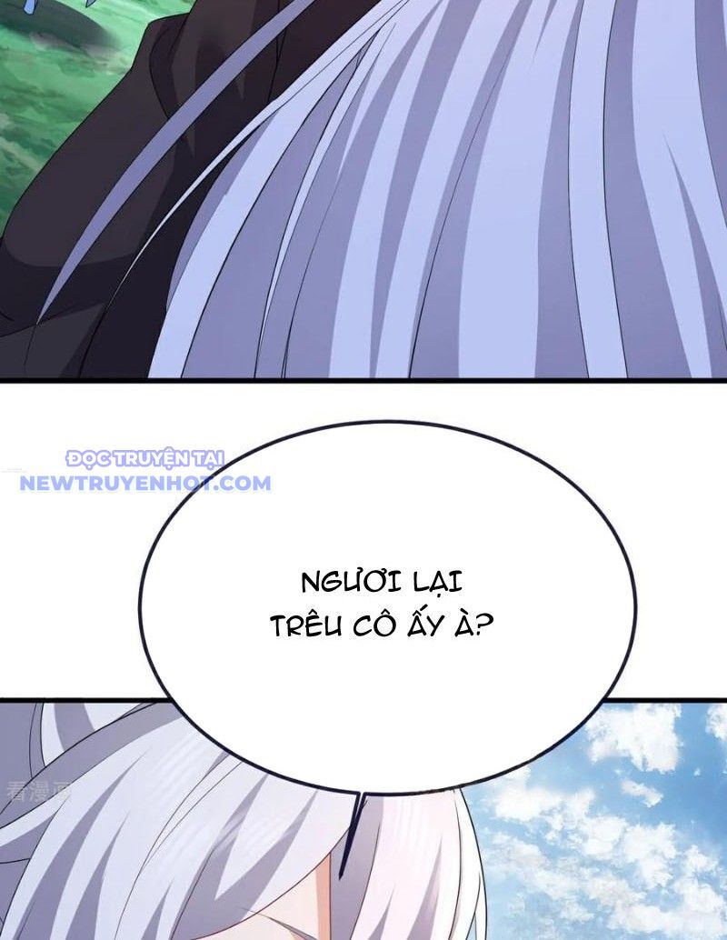 Tiên Võ Đế Tôn Chapter 756 - Trang 2