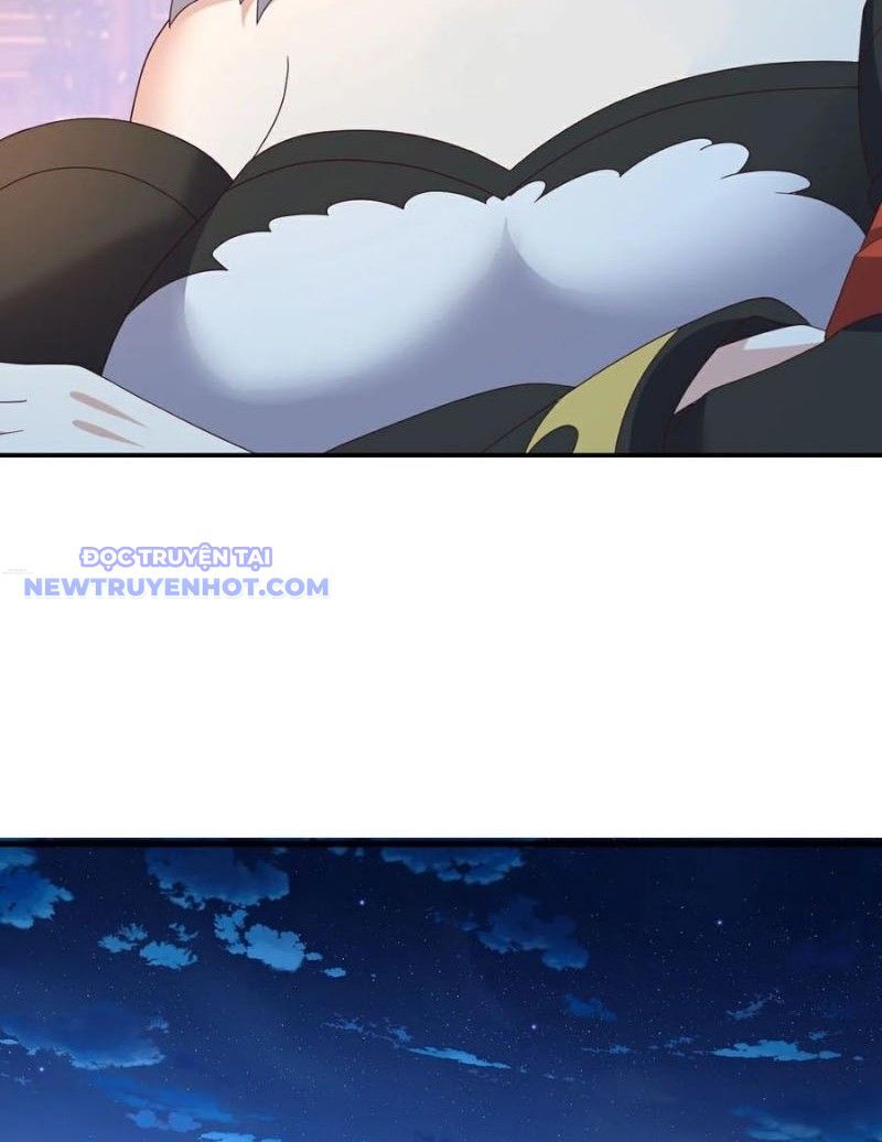 Tiên Võ Đế Tôn Chapter 756 - Trang 2