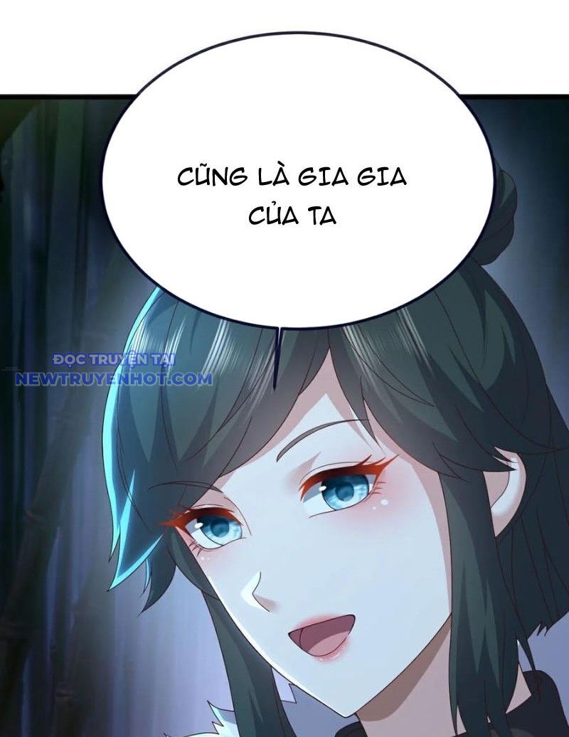 Tiên Võ Đế Tôn Chapter 756 - Trang 2