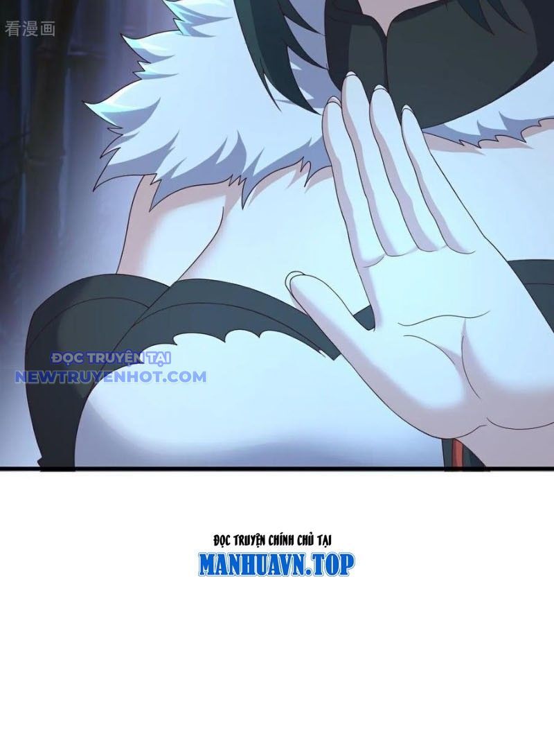 Tiên Võ Đế Tôn Chapter 756 - Trang 2