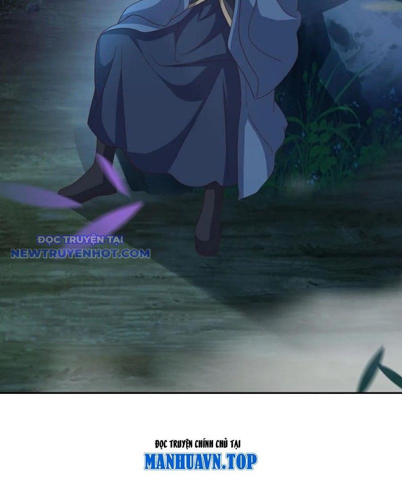 Tiên Võ Đế Tôn Chapter 756 - Trang 2