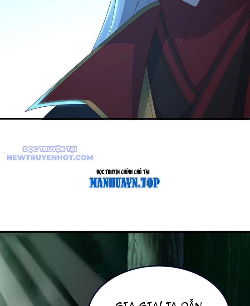 Tiên Võ Đế Tôn Chapter 756 - Trang 2