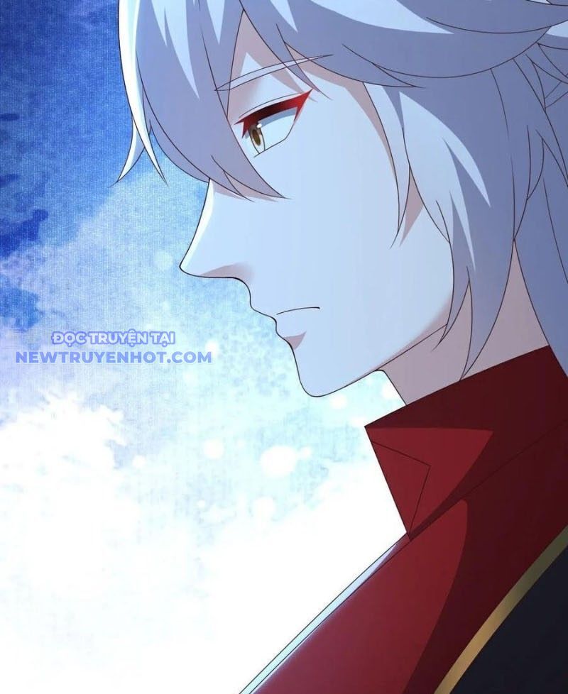 Tiên Võ Đế Tôn Chapter 756 - Trang 2