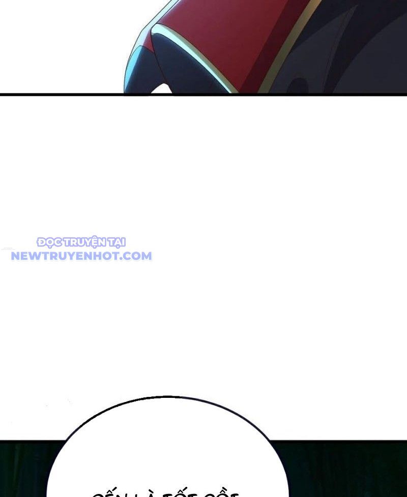 Tiên Võ Đế Tôn Chapter 756 - Trang 2