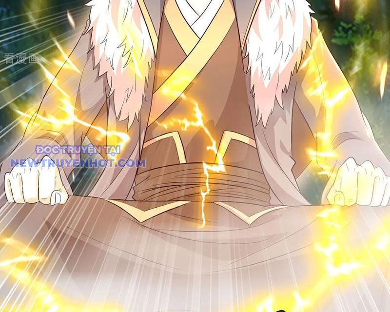 Tiên Võ Đế Tôn Chapter 757 - Trang 2