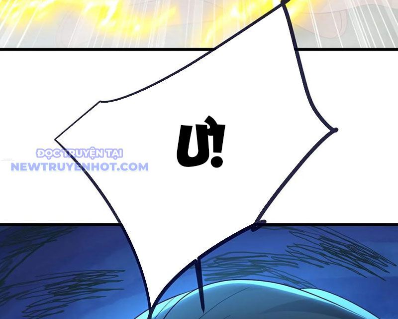 Tiên Võ Đế Tôn Chapter 757 - Trang 2