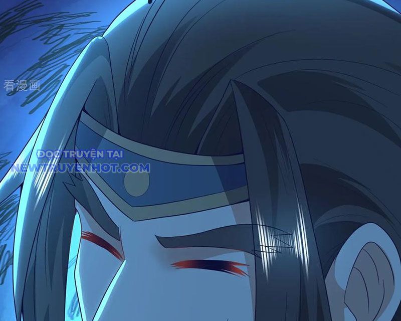 Tiên Võ Đế Tôn Chapter 757 - Trang 2