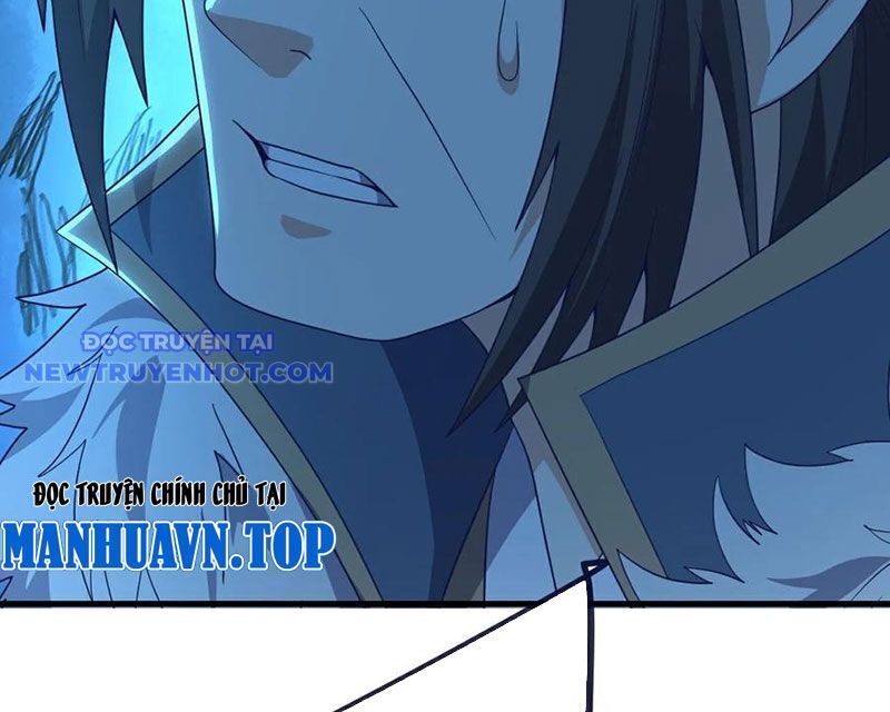 Tiên Võ Đế Tôn Chapter 757 - Trang 2