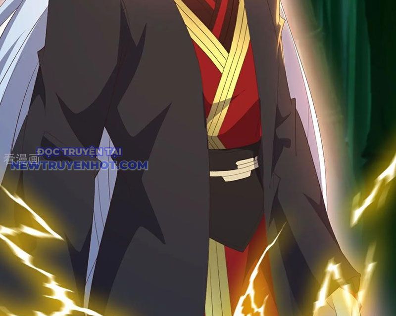 Tiên Võ Đế Tôn Chapter 757 - Trang 2