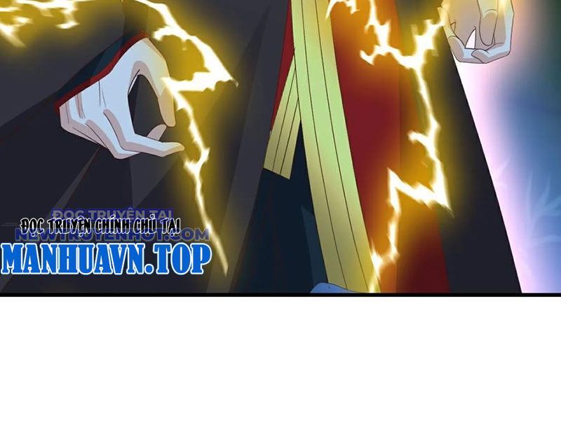 Tiên Võ Đế Tôn Chapter 757 - Trang 2