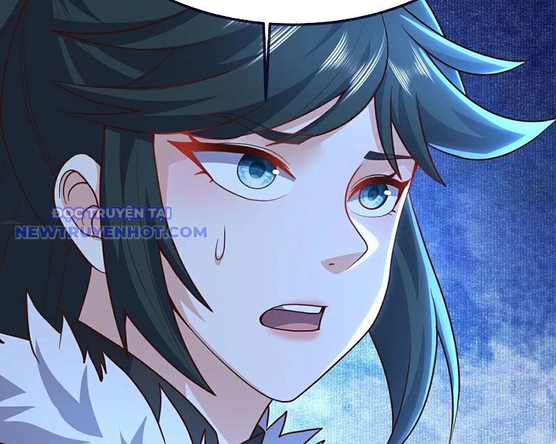 Tiên Võ Đế Tôn Chapter 757 - Trang 2