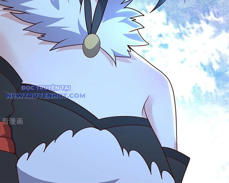 Tiên Võ Đế Tôn Chapter 757 - Trang 2