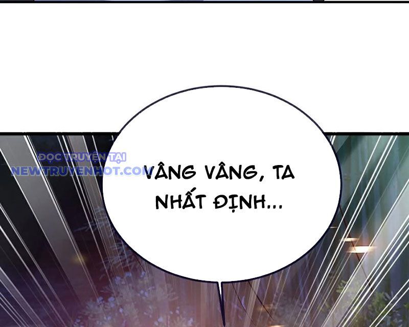 Tiên Võ Đế Tôn Chapter 757 - Trang 2