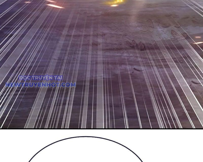 Tiên Võ Đế Tôn Chapter 757 - Trang 2