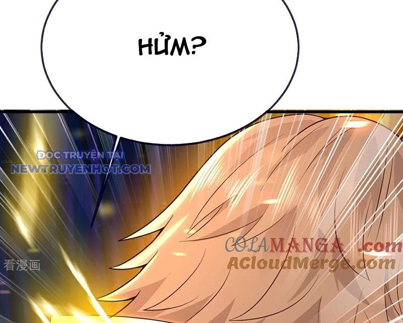 Tiên Võ Đế Tôn Chapter 757 - Trang 2