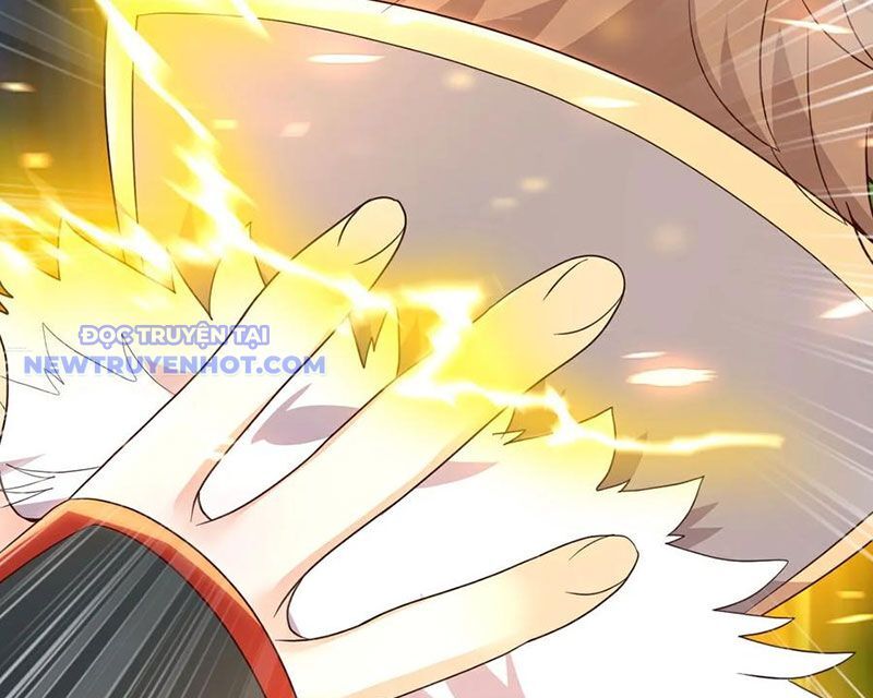 Tiên Võ Đế Tôn Chapter 757 - Trang 2