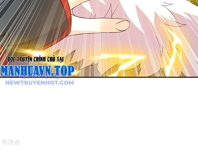 Tiên Võ Đế Tôn Chapter 757 - Trang 2