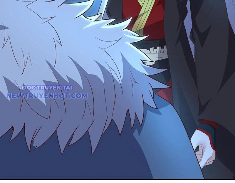 Tiên Võ Đế Tôn Chapter 757 - Trang 2