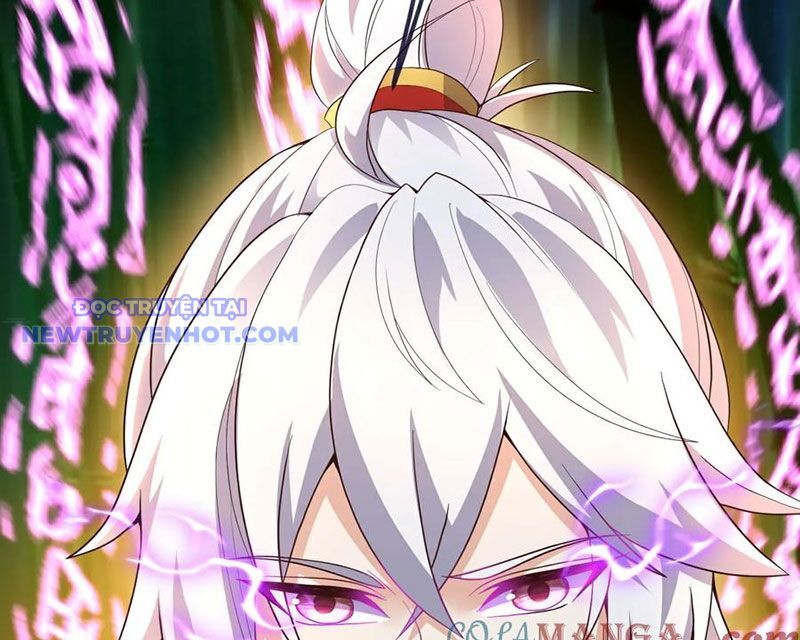 Tiên Võ Đế Tôn Chapter 757 - Trang 2