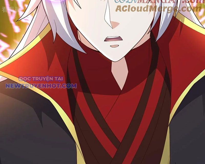 Tiên Võ Đế Tôn Chapter 757 - Trang 2