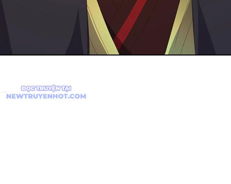 Tiên Võ Đế Tôn Chapter 757 - Trang 2