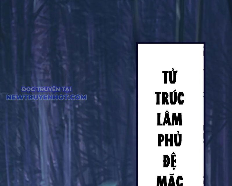 Tiên Võ Đế Tôn Chapter 757 - Trang 2