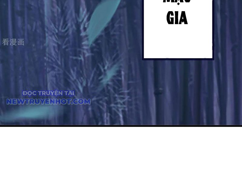 Tiên Võ Đế Tôn Chapter 757 - Trang 2